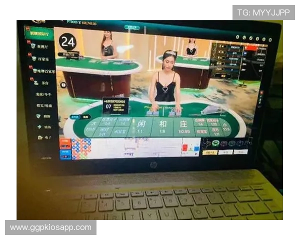 有效的百家乐稳赢打法技巧，破解庄闲博弈的秘籍