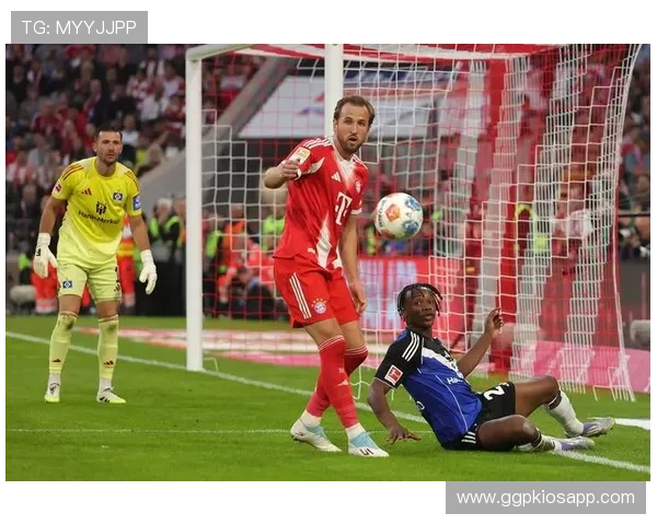 真人视讯足球官网平台2026最新优惠活动大全推荐